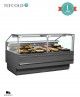 Vitrina Expositora Refrigerada SOCA18790A Tefcold