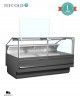 Vitrina Expositora Refrigerada SOCA18790A Tefcold