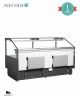 Vitrina Expositora Refrigerada SOCA18790A Tefcold