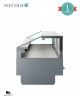 Vitrina Expositora Refrigerada SOCA18790A Tefcold