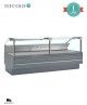 Vitrina Expositora Refrigerada SOCA25090A Tefcold