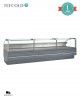 Vitrina Expositora Refrigerada SOCA37590A Tefcold