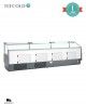 Vitrina Expositora Refrigerada SOCA37590A Tefcold