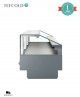 Vitrina Expositora Refrigerada SOCA37590A Tefcold