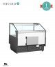 Vitrina Expositora Refrigerada SOCB12582A Tefcold