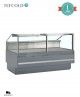 Vitrina Expositora Refrigerada SOCB18782A Tefcold