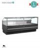 Vitrina Expositora Refrigerada SOCB25082A Tefcold