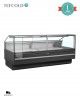 Vitrina Expositora Refrigerada SOCB25082A Tefcold