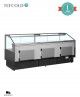 Vitrina Expositora Refrigerada SOCB25082A Tefcold