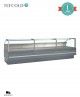 Vitrina Expositora Refrigerada SOCB37582A Tefcold
