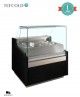 Vitrina de Servicio Refrigerada SPID100 Tefcold