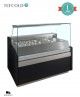 Vitrina de Servicio Refrigerada SPID150 Tefcold