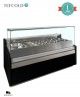 Vitrina de Servicio Refrigerada SPID200 Tefcold