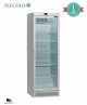 Armario de Farmacia con Puerta Cristal MSU400 Tefcold