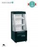 Vitrina Expositora Refrigerada ODC60 Tefcold