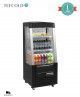 Vitrina Expositora Refrigerada ODC60 Tefcold
