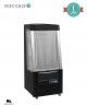 Vitrina Expositora Refrigerada ODC60 Tefcold