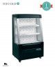 Vitrina Expositora Refrigerada ODC90 Tefcold