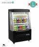 Vitrina Expositora Refrigerada ODC90 Tefcold