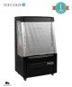 Vitrina Expositora Refrigerada ODC90 Tefcold