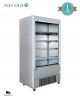 Mural Refrigerado MCX130M Tefcold