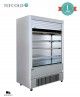 Mural Refrigerado MCX130M Tefcold