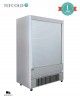 Mural Refrigerado MCX130M Tefcold
