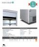 Mural Refrigerado MCX90M Tefcold