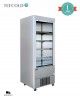 Mural Refrigerado MCX90M Tefcold