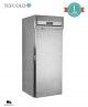 Refrigerador para Carros RIC880X1 Tefcold