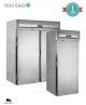 Refrigerador para Carros RIC880X1 Tefcold