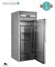 Refrigerador para Carros RIC880X1 Tefcold