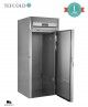 Refrigerador para Carros RIC880X1 Tefcold