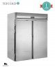Refrigerador para Carros RIC1760X1 Tefcold