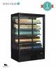 Mural de Refrigeración con Puertas EXTRA1250CD Tefcold