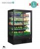 Mural de Refrigeración con Puertas EXTRA1250CD Tefcold