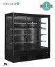 Mural de Refrigeración con Puertas EXTRA1875CD Tefcold