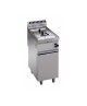 Freidora GAS FG15 Movilfrit