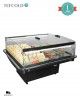 Isla de Refrigeración PDC126 VS SL LED Tefcold