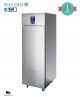 Armario de Heladería LABOR NEW 70 RV/RS SS TB ISA Tefcold
