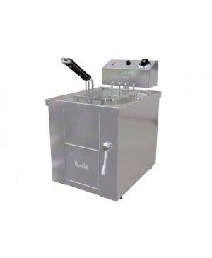 Freidora Aceite FAH10 Movilfrit