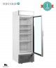Armario Expositor de Congelación UFSC1450GCP NF Silver Tefcold