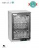 Escarchador de Copas GF200VSG Tefcold