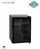 Armario de Refrigeración de Sobremesa UR90G-SUB ZERO Tefcold