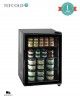 Armario de Refrigeración de Sobremesa UR90G-SUB ZERO Tefcold