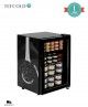 Armario de Refrigeración de Sobremesa UR90G-SUB ZERO Tefcold