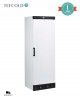 Armario Congelador Vertical UFFS371SD Tefcold