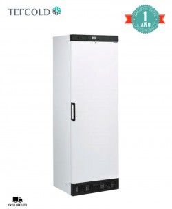 Armario Congelador Vertical UFFS371SD Tefcold