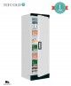 Armario Congelador Vertical UFFS371SD Tefcold