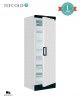 Armario Congelador Vertical UFFS371SD Tefcold